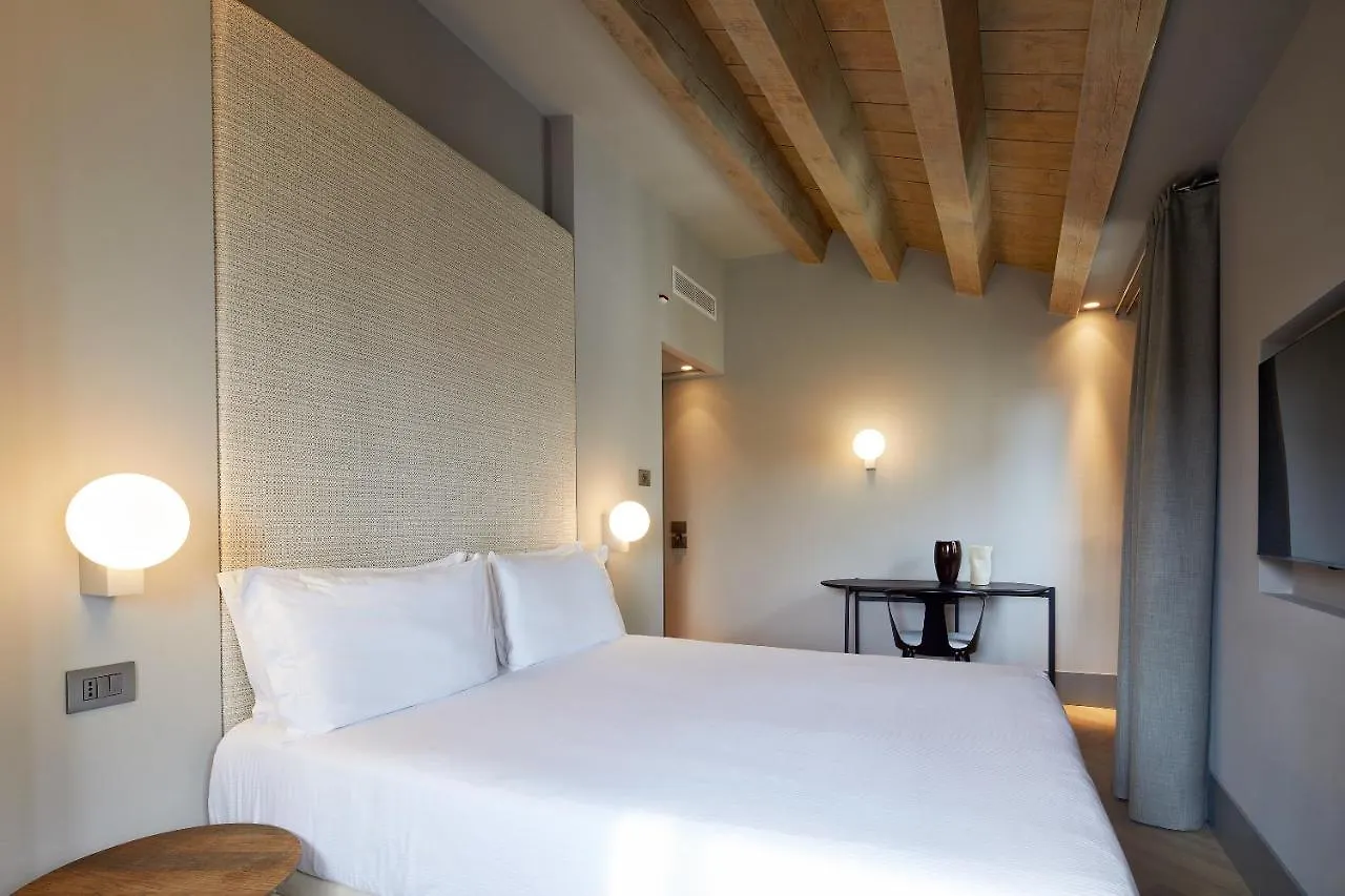 Hotel Dei Dragomanni Venice 4*,  Italy