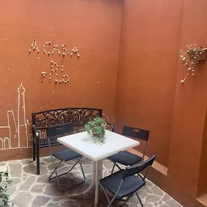 A Casa Di Filo , Bolonia Włochy