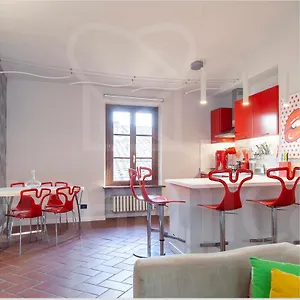 https://langelo-in-cornice-apartment-with-wifi-and-ac.it-tuscanyhotel.com
