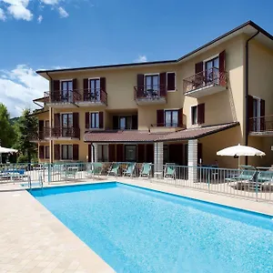 hotel-astra-tignale.it-lombardy.com/