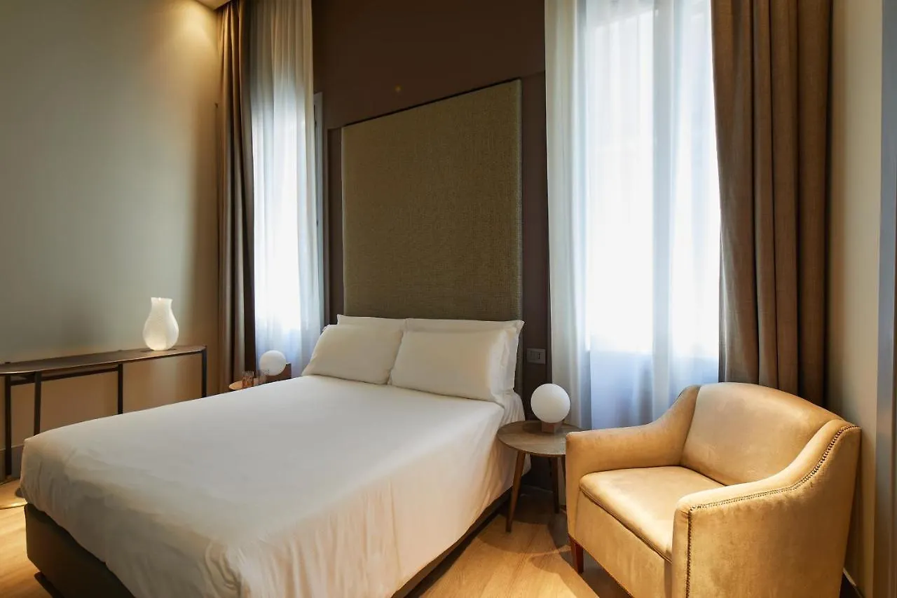 Hotel Dei Dragomanni Venice 4*,  Italy